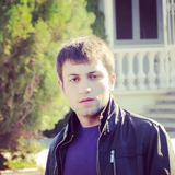 Arayik from Yerevan | Man | 36 years old | Leo