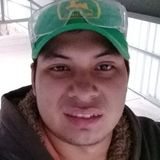Jesus from Jamay | Man | 30 years old | Taurus