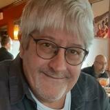 Stantutt5D from Geneseo | Man | 63 years old | Capricorn
