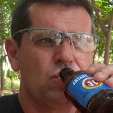 Bretaogb from Pontal | Man | 51 years old | Scorpio