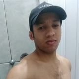 Alelindo from Passo Fundo | Man | 30 years old | Scorpio