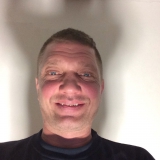 Johan from Koge | Man | 51 years old | Virgo
