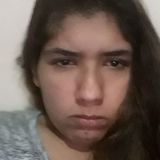 Luisa from Curitibanos | Woman | 28 years old | Aries