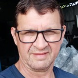 Marocesarjooh from Cruz Alta | Man | 45 years old | Aries