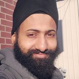 Teji from Springdale | Man | 34 years old | Pisces