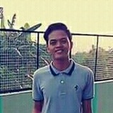 Naldzkiecorpou from Rizal | Man | 29 years old | Pisces