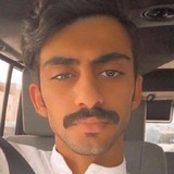 Alhajtv from Kuwait | Man | 30 years old | Pisces