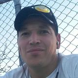 Halfbakedpoet from Ingram | Man | 45 years old | Cancer