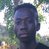 Meshake from Twin Falls | Man | 27 years old | Gemini