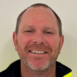 Brunn3Rs8U from Sunbury | Man | 51 years old | Scorpio