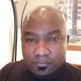 Adnkomi from Kraainem | Man | 48 years old | Libra