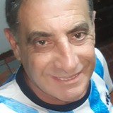 Gusfabian20Uy from Haedo | Man | 57 years old | Pisces