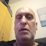 Nasserbj from London | Man | 54 years old | Scorpio