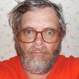 Davidgroves11F from Reynoldsville | Man | 72 years old | Pisces