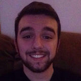 Grifftony from Watervliet | Man | 29 years old | Cancer