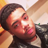 Tj from Great Falls | Man | 34 years old | Gemini