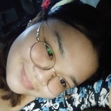 Shi from Cebu City | Woman | 22 years old | Virgo