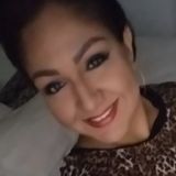 Suad from Playa del Carmen | Woman | 44 years old | Taurus