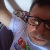 Js25Z from Camaqua | Man | 52 years old | Scorpio