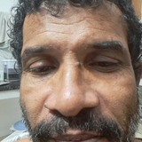 Padamadanmatml from Durg | Man | 46 years old | Gemini