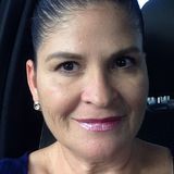 Gloria from Tijuana | Woman | 56 years old | Virgo