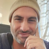 Matheos from Limassol | Man | 49 years old | Aquarius