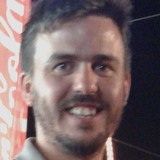 Jcluy from Lisbon | Man | 39 years old | Aquarius