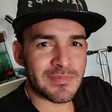 Barcelona80Yp from El Cerrito | Man | 40 years old | Sagittarius