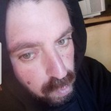 Lukarelikavsu9 from Kaplice | Man | 43 years old | Aquarius
