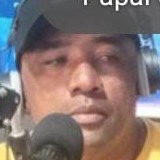 Lafaetibaaz from Tamandare | Man | 50 years old | Aries