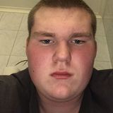 Lildeadz from Sogne | Man | 26 years old | Taurus