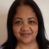 Juu from Farroupilha | Woman | 57 years old | Capricorn