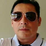 Pepe from Cadereyta | Man | 51 years old | Leo