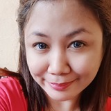 Bella from Hagunoy | Woman | 33 years old | Leo
