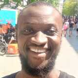 Muhsinhussei6J from Liverpool | Man | 31 years old | Pisces