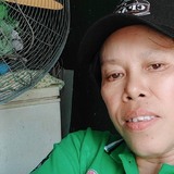 Marivicata29 from Imus | Woman | 55 years old | Pisces
