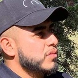 Fercris14Q from Ixtapaluca | Man | 26 years old | Cancer