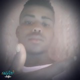 Mateussantmq from Pau Brasil | Man | 23 years old | Scorpio