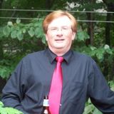 Logan from Highland | Man | 52 years old | Cancer