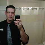 Stanford from Oxford | Man | 32 years old | Virgo