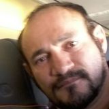 Kadyson from Barreiras | Man | 48 years old | Scorpio