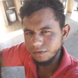Carlos from Maraba | Man | 28 years old | Leo