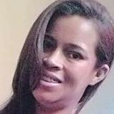Andreia from Taiobeiras | Woman | 34 years old | Aries