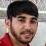 Fredynhoamorim from Arraial do Cabo | Man | 37 years old | Capricorn