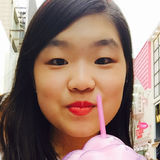 Sua from Goyang | Woman | 28 years old | Virgo