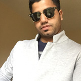 Wa from Dublin | Man | 35 years old | Capricorn