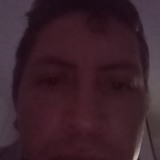 Hectorchaconbg from Ibague | Man | 40 years old | Aquarius