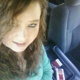 Shakita from Franklin | Woman | 22 years old | Taurus