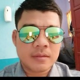 Akromansaeqt from Surabaya | Man | 48 years old | Cancer