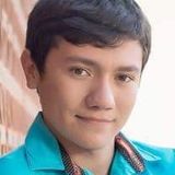 Jose from Manzanillo | Man | 26 years old | Gemini